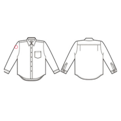 Denim & Supply Ralph Lauren(デニムアンドサプライ ラルフローレン)