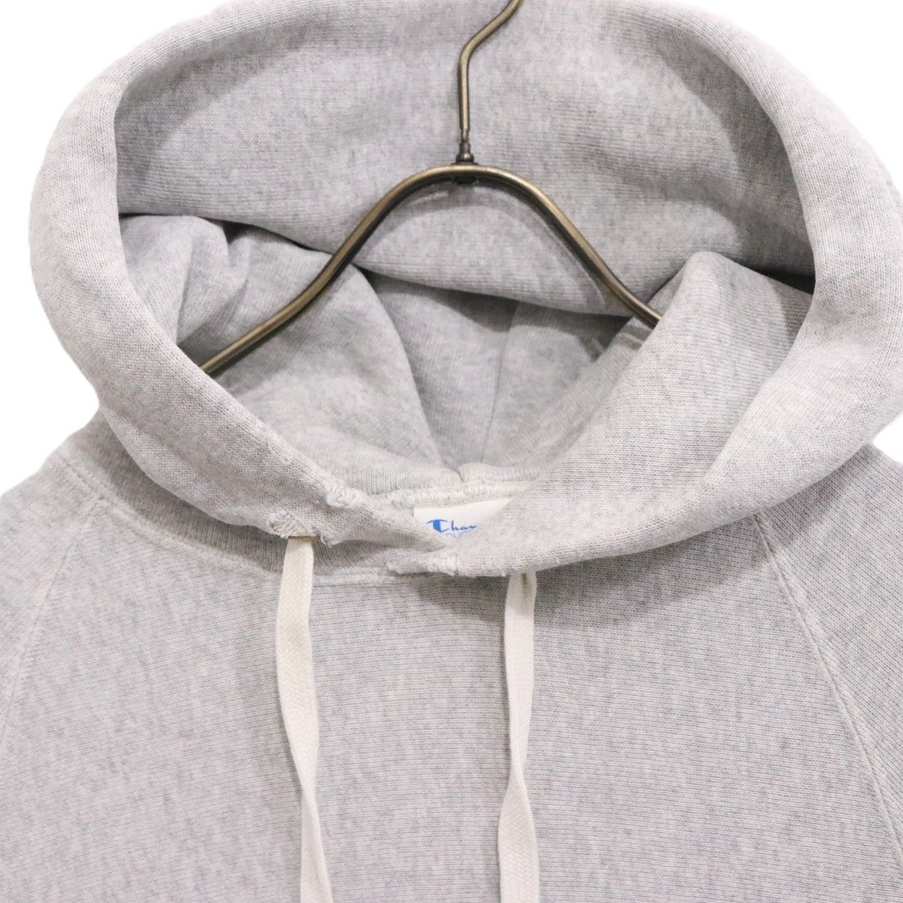 CHAMPION(チャンピオン) Reverse Weave Hoodie