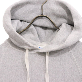 CHAMPION(チャンピオン) Reverse Weave Hoodie