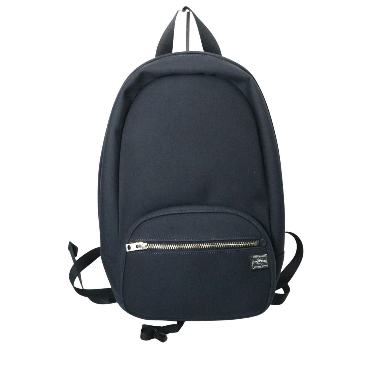 PORTER(ポーター) PORTER GIRL URBAN DAYPACK (S)