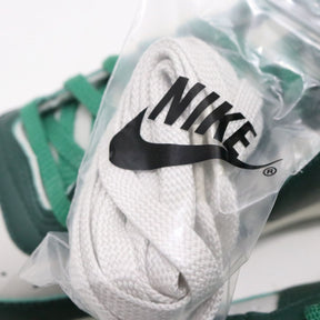 NIKE(ナイキ) Terminator High "Noble Green"