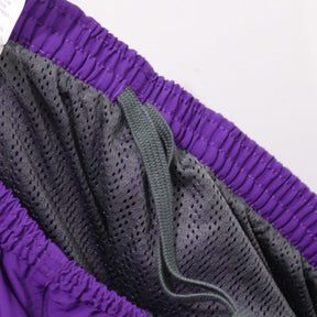 Patagonia 21SS | Baggies Shorts 5in "Purple" (57021SP21)