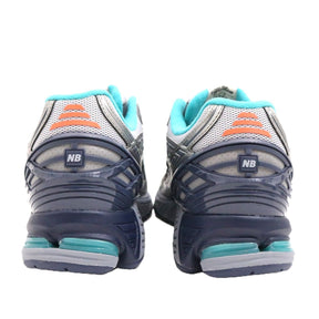 NEW BALANCE(ニューバランス) The Whitaker Group × New Balance 1906U "Steel"