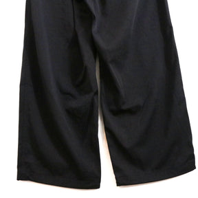 DAIWA PIER39(ダイワピア39) TECH EASY TROUSERS TWILL