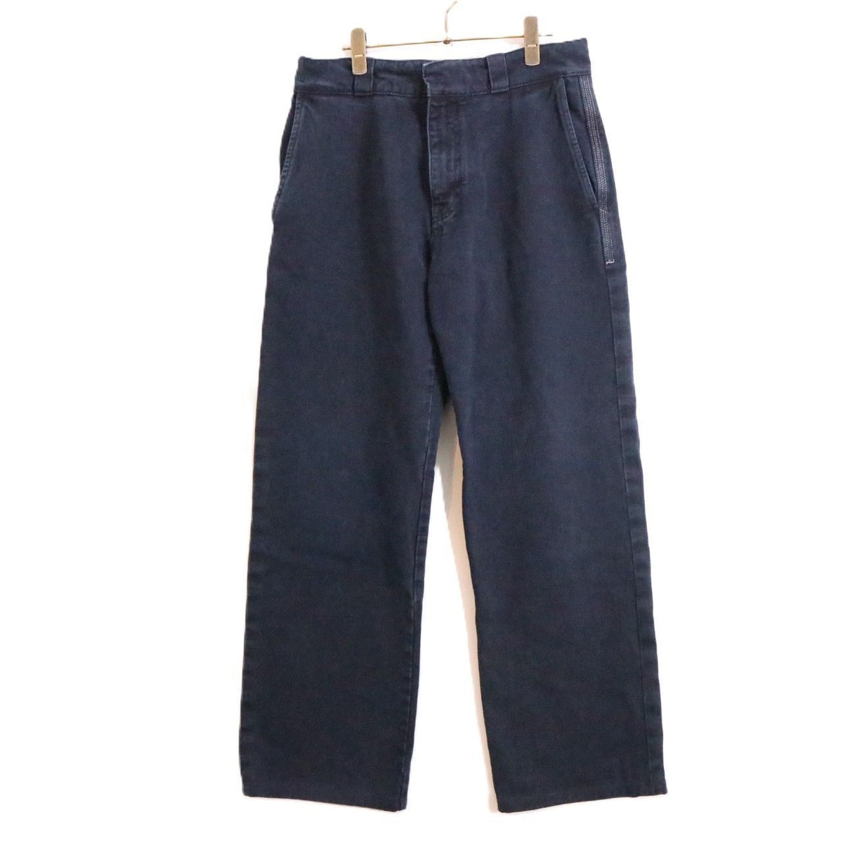 LOEWE(ロエベ)