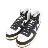 NIKE(ナイキ) Nike Terminator High "Black and Phantom"