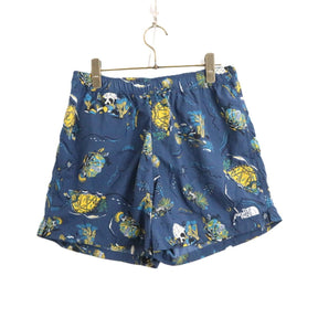 THE NORTH FACE(ザノースフェイス)