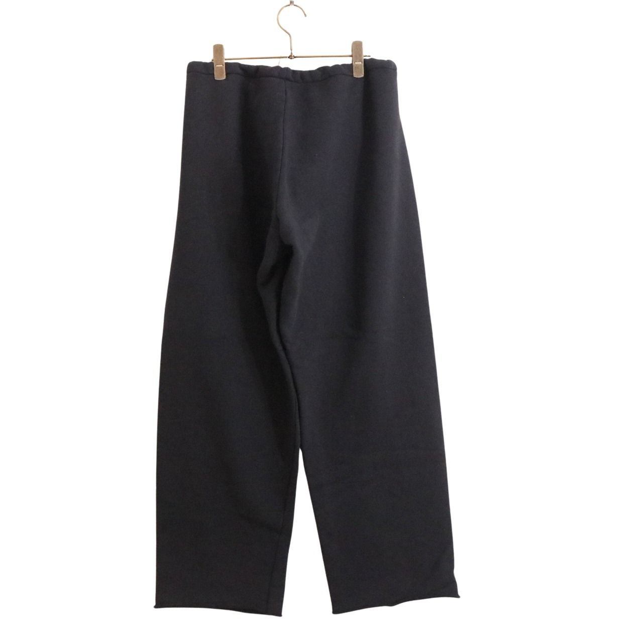 YEEZY(イージー) Vultures Pants
