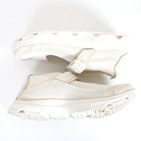 SALOMON | RX MARIE-JEANNE(L47433800)