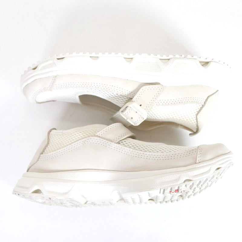 SALOMON | RX MARIE-JEANNE(L47433800)