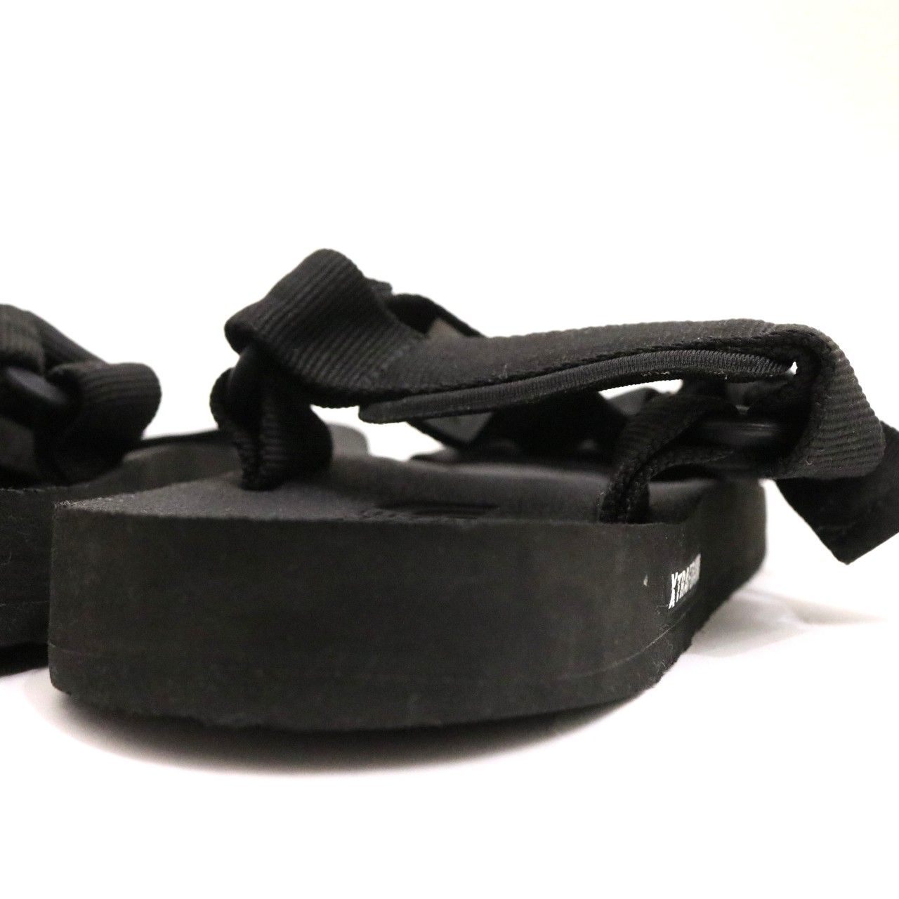 THE NORTH FACE(ザノースフェイス)