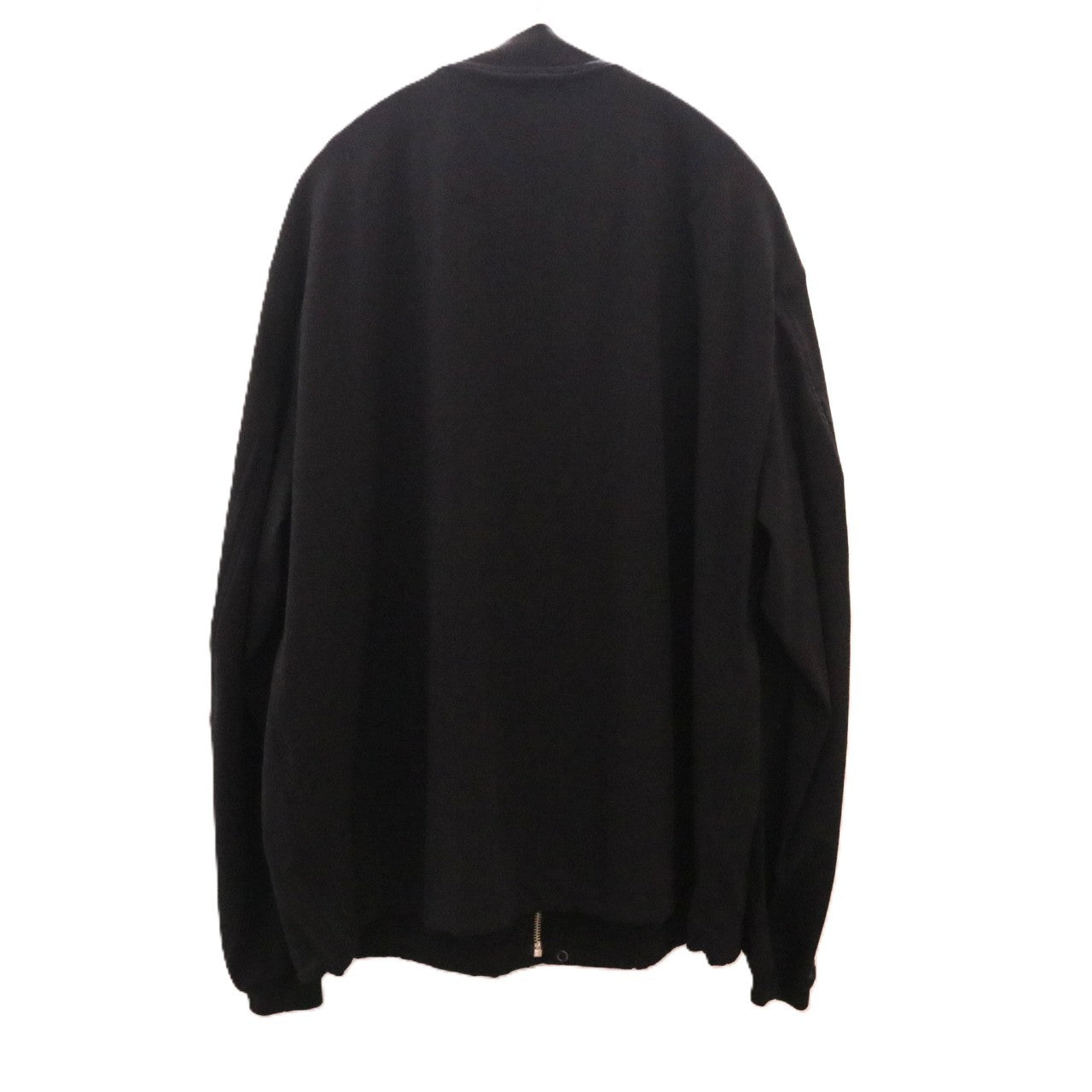 BEAUTY&YOUTH UNITED ARROWS(ビューティーアンドユース ユナイテッドアローズ) 23ss 360°MASTER Zip Jacket