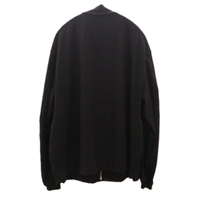 BEAUTY&YOUTH UNITED ARROWS(ビューティーアンドユース ユナイテッドアローズ) 23ss 360°MASTER Zip Jacket