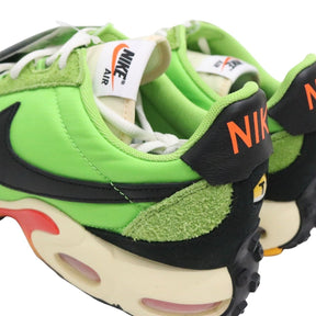 NIKE(ナイキ) AIR MAX WAFFLE RACER SP