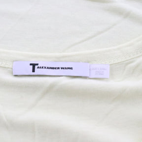 T by ALEXANDER WANG(ティーバイアレキサンダーワン)