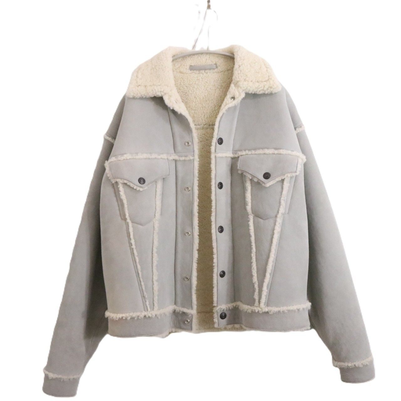 H BEAUTY&YOUTH(エイチビューティーアンドユース)