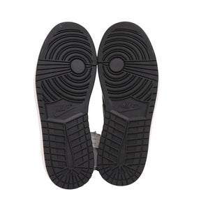 NIKE(ナイキ) AIR JORDAN 1 RETRO LOW OG "SHADOW"