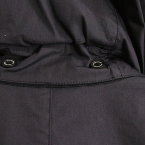 MACKINTOSH PHILOSOPHY(マッキントッシュフィロソフィー)Balmacaan Coat