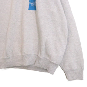90s ONEITA オニータ vintage AMERICAN EXPRESS