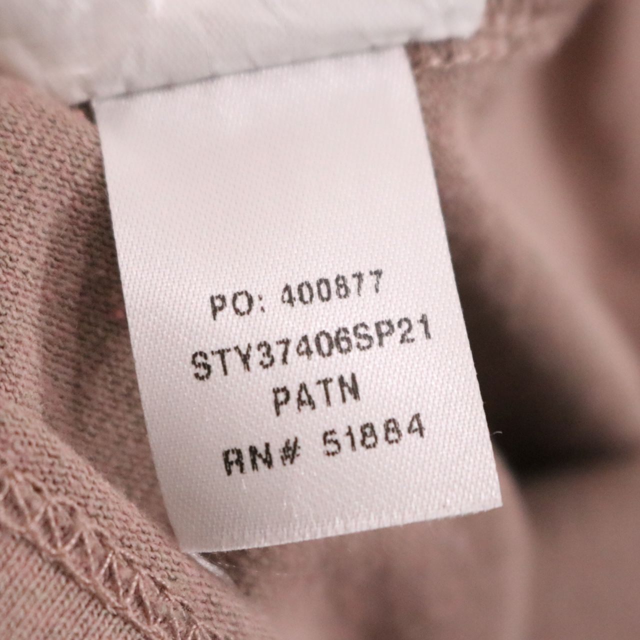 Patagonia(パタゴニア)21ss T-Shirt