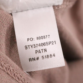 Patagonia(パタゴニア)21ss T-Shirt