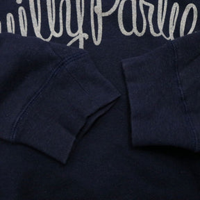 GUILTY PARTIES(ギルティーパーティズ) Hoodie