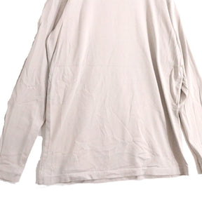 BEAUTY&YOUTH UNITED ARROWS(ビューティーアンドユース ユナイテッドアローズ)