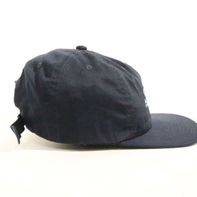 Setinn(セットイン)