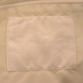 White Mountaineering(ホワイトマウンテニアリング)×PORTER(ポーター)3WAY NYLON BAG