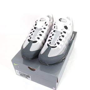 NIKE W AIR MAX 95 OG "Pink Foam" (HJ5996-001)
