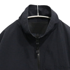 The Ennoy Professional(ザエンノイプロフェッショナル) 21AW Nylon Jacket