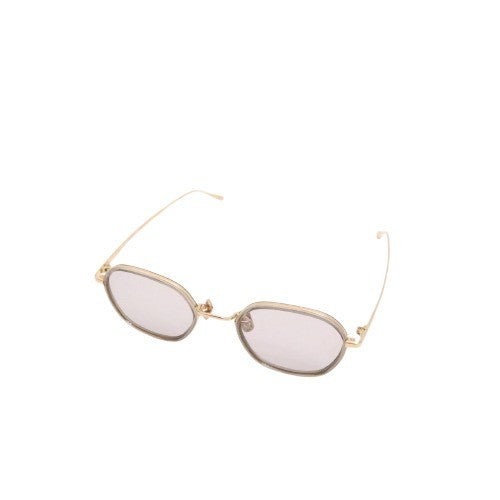 Maison de Luxe LUNETTES(メゾンドリュクスルネッツ) sunglasses