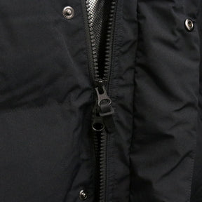 TIGORA(ティゴラ) Bench Coat