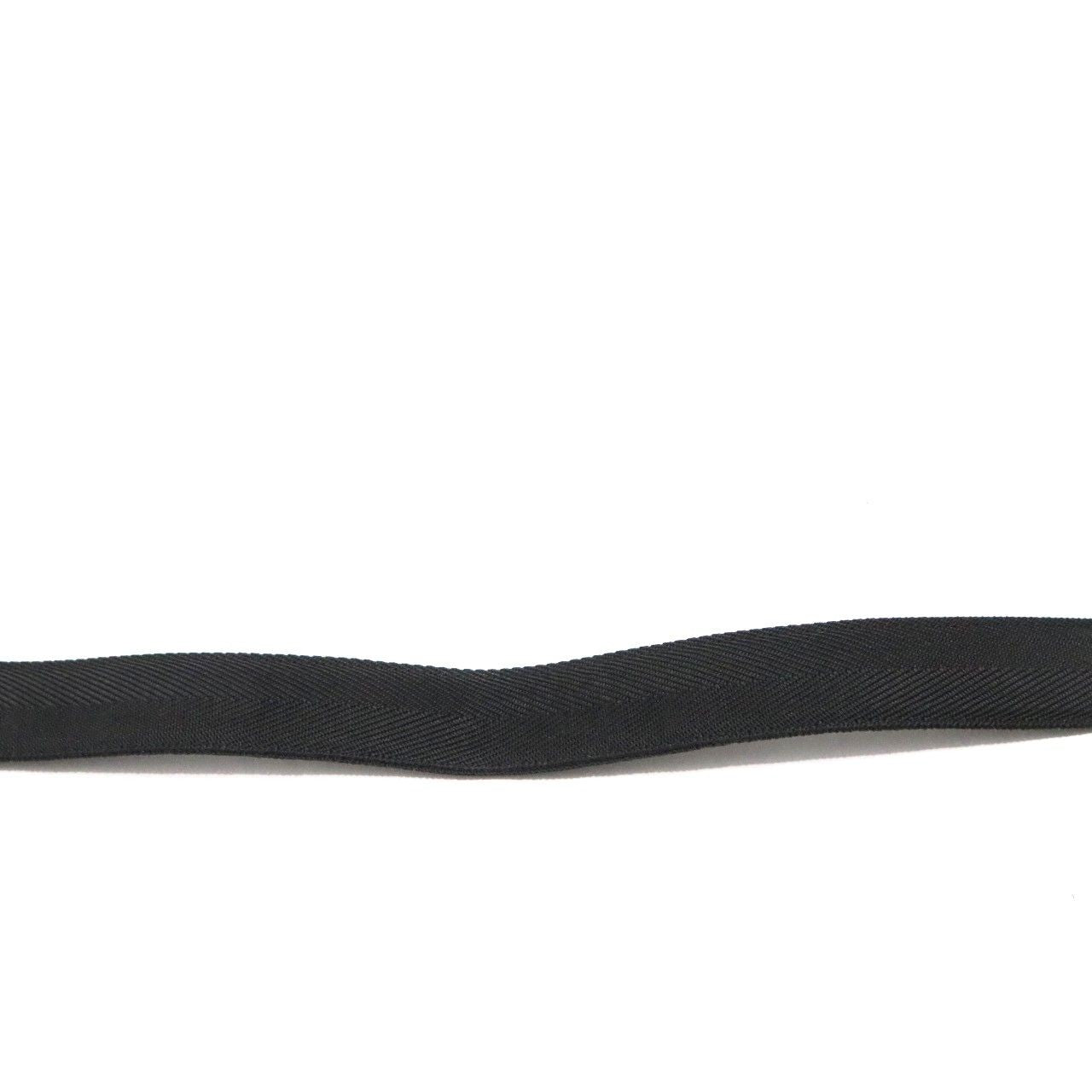 BALMAIN(バルマン) Zipper Belt