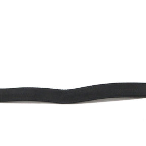 BALMAIN(バルマン) Zipper Belt