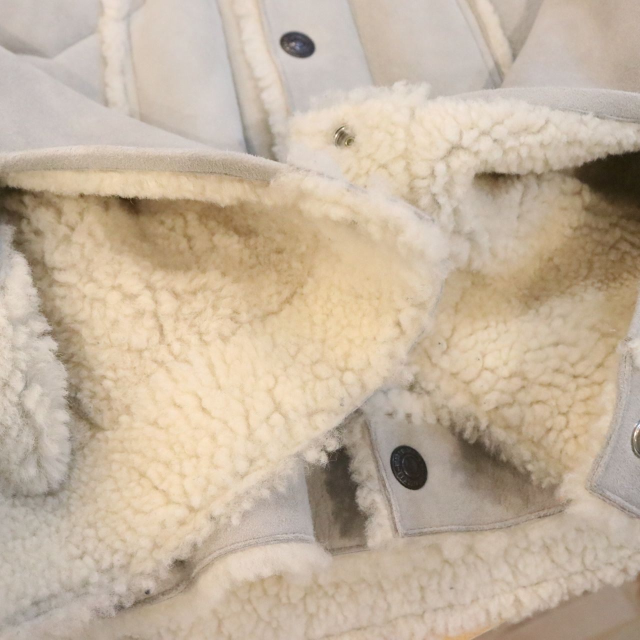 H BEAUTY&YOUTH(エイチビューティーアンドユース)