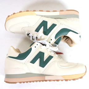 the Apartment × New Balance 2023 | 576 "Off White" (OU576AME)
