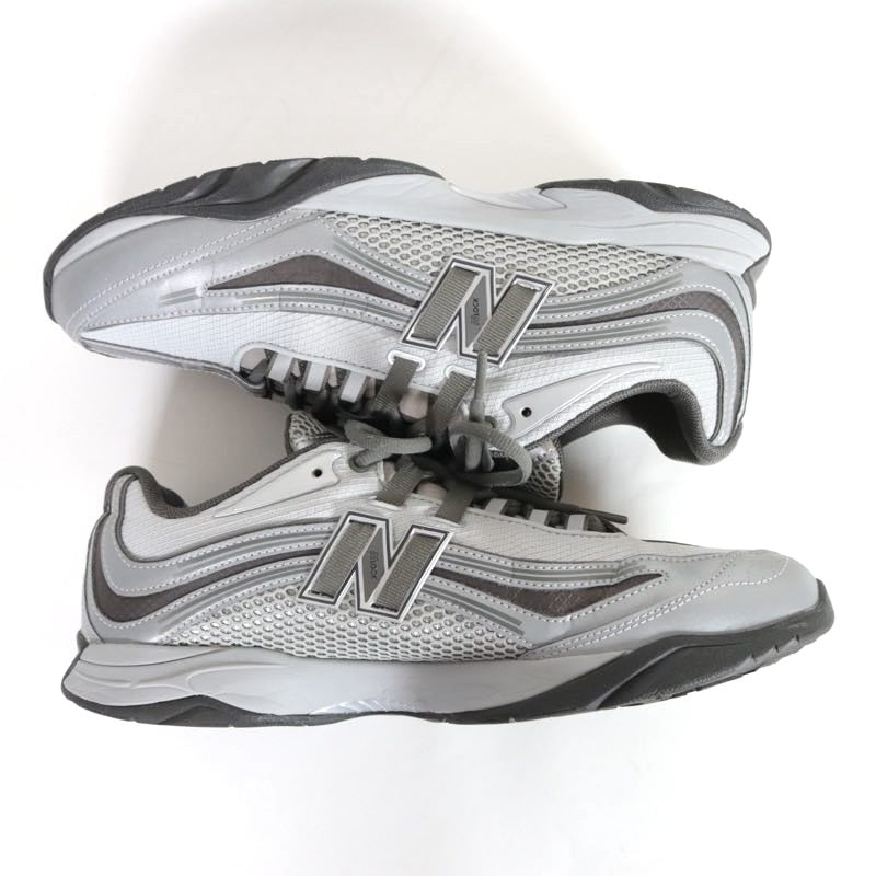 New Balance | RC56 "Brighton Grey" (URC564KY)