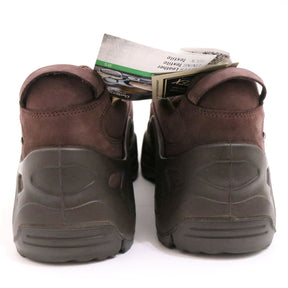 AFFXWRKS(アフィックスワークス)×LOWA(ローバー) AFFXWRKS-LOWA ZEPHYR GTX LO SHOE / Rose