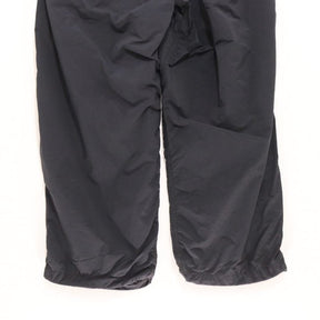 THE NORTH FACE PURPLE LABEL 24SS | Nylon Ripstop Field Pants "Black" (NT5405N)