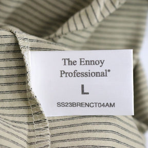 The Ennoy Professional(ザエンノイプロフェッショナル)