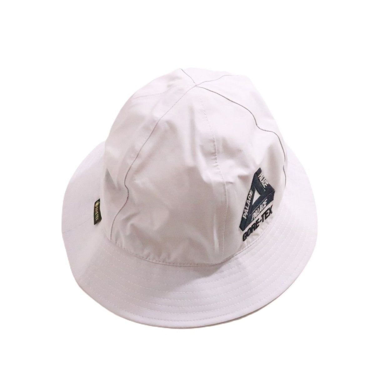 PALACE(パレス)