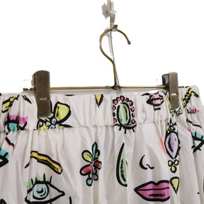 MOSCHINO BOUTIQUE(モスキーノ ブティック)