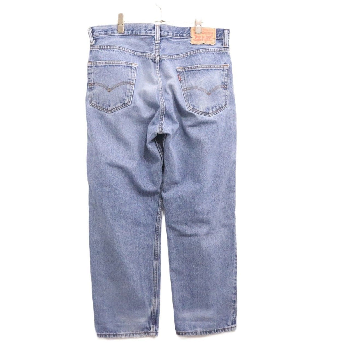 Levi's(リーバイス) 550 Denim Pants
