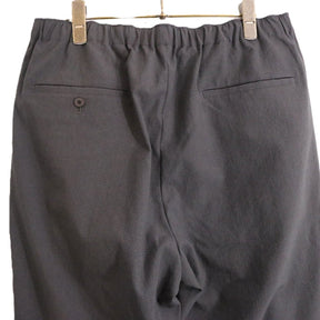 BEAUTY&YOUTH UNITED ARROWS(ビューティーアンドユース ユナイテッドアローズ)KOMATSU PACK トロピカル 1P イージーパンツ