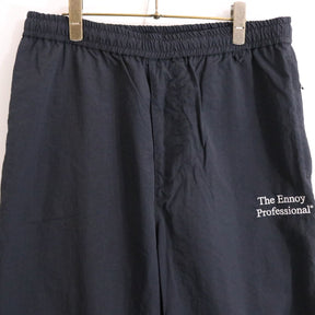 The Ennoy Professional(ザエンノイプロフェッショナル)