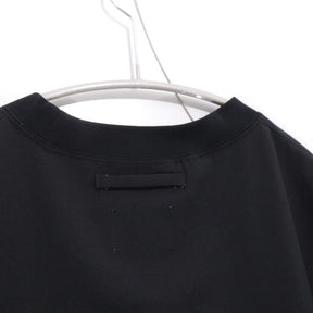 UNITED ARROWS & SONS by DAISUKE OBANA | I/SL T-Shirt "Black" (5517-299-0730)