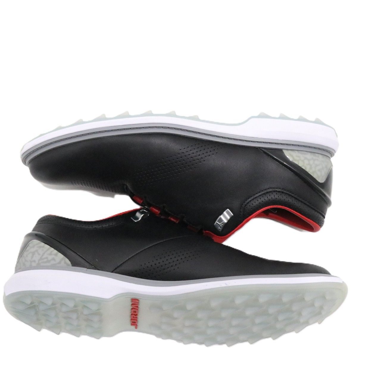 NIKE(ナイキ) JORDAN ADG 4 GOLF