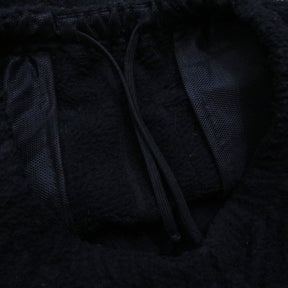 South2 West8(サウスツーウエストエイト)22AW Tenkara Trout Sweat Pant – Poly Fleece