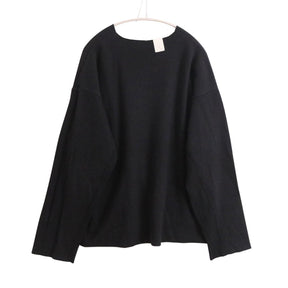 N.HOOLYWOOD(エヌハリウッド) 20ss Thermal L/S T-shirt